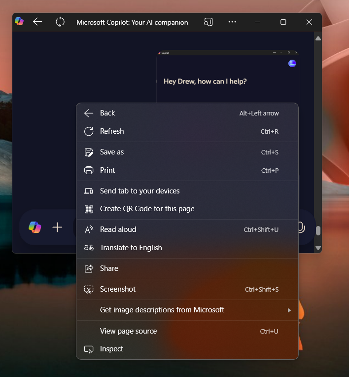 Screenshot 2025-02-09 184633