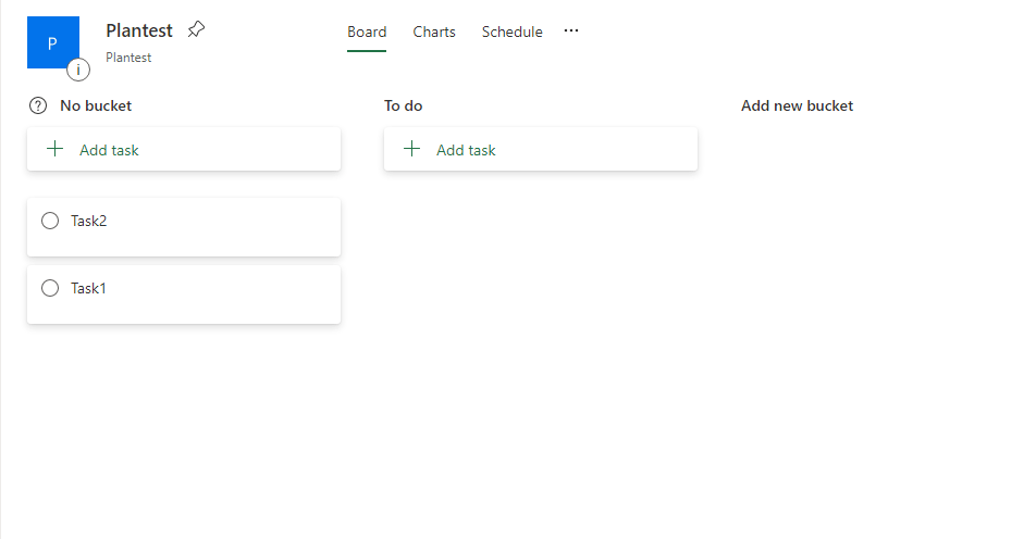 Create Planner task from OneNote for Windows 10 - Microsoft Q&A