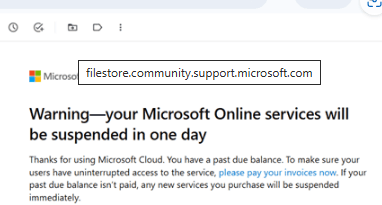 I cannot log in to my Microsoft account... - Microsoft Q&A