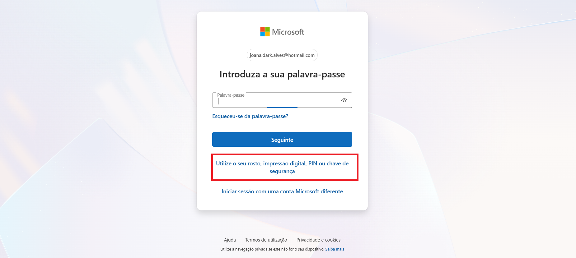 Captura de tela 2025-08-19 084344
