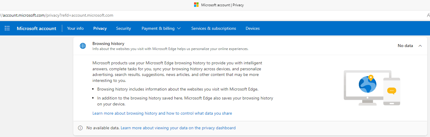 How to Recover a Deleted Profile/Grouped Tabs or Session metadata in ...