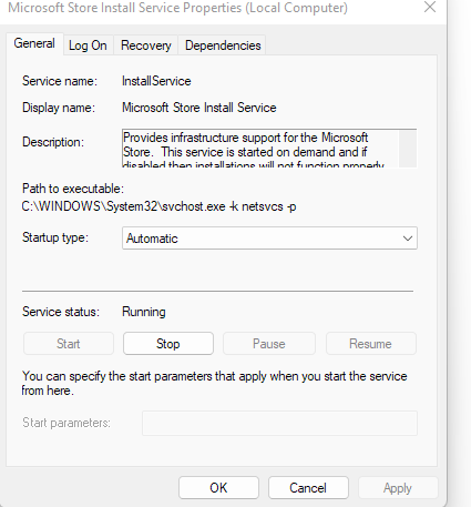 Screenshot 2026-03-31 170912
