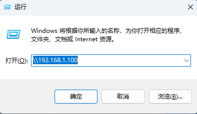 5814d4a416e662caa3d205c640113370