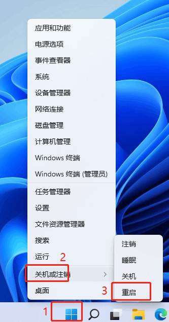 attachments-2025-04-MXQVFil267f8ccdf48b79.png