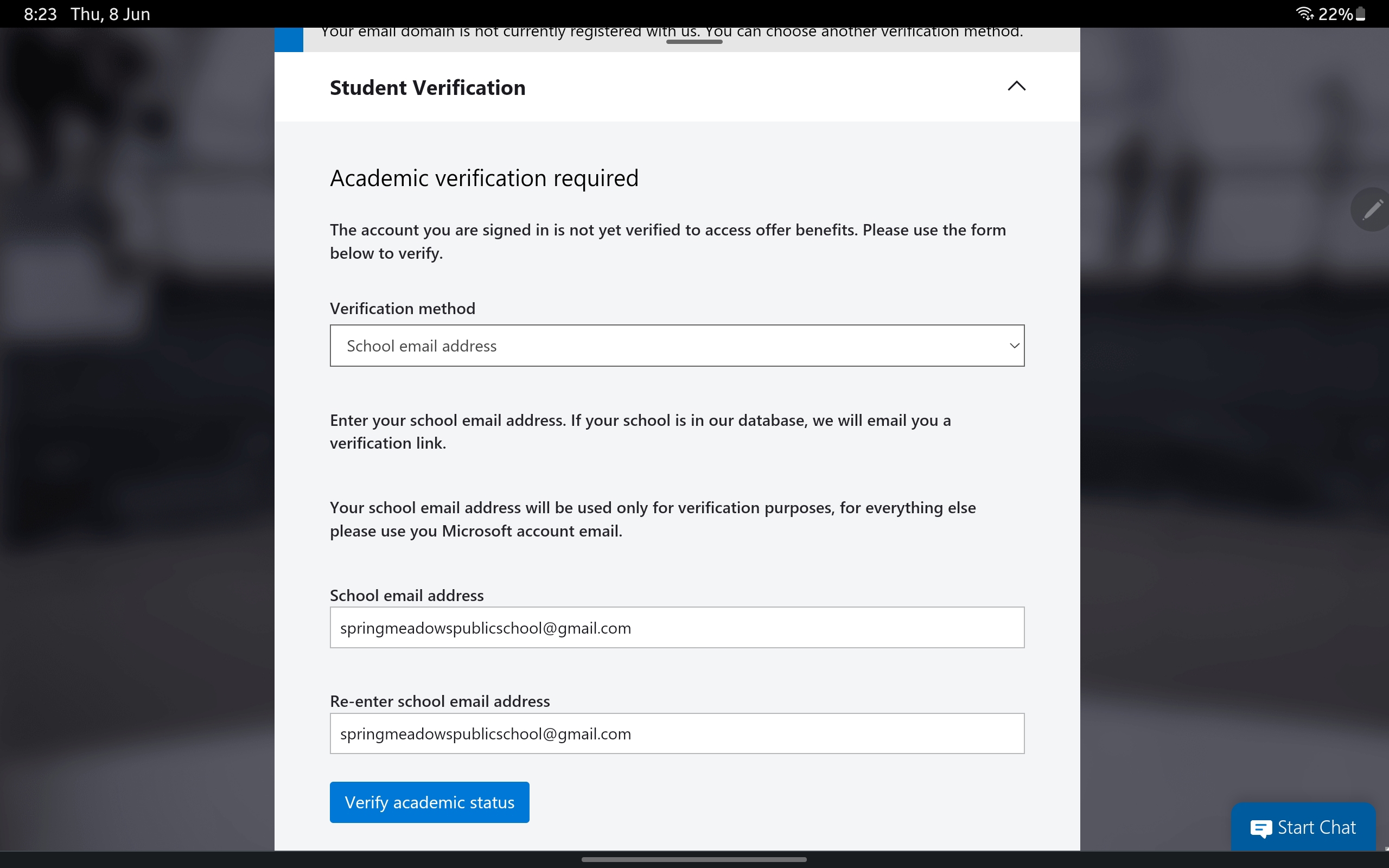 Screenshot_20230608_202347_Chrome