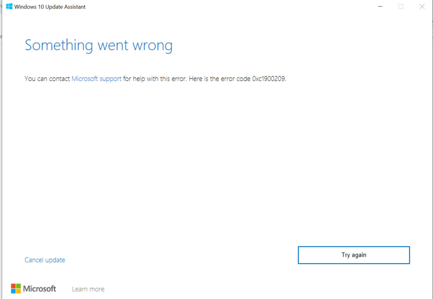 My Window File Explorer keeps freezing. How do I fix this - Microsoft Q&A