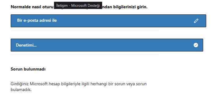 Ekran görüntüsü 2026-01-25 190149