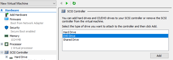 Error code 00155D1D1C03 - Microsoft Q&A