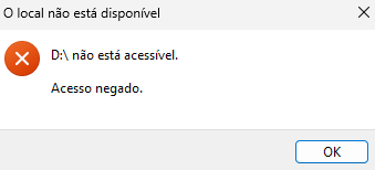 Imagem do usuário