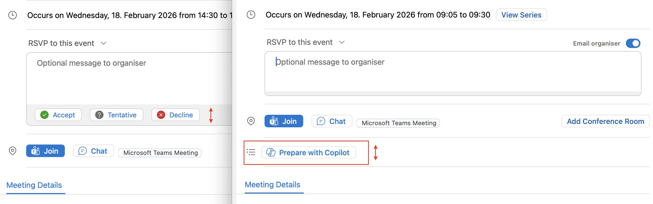 Screenshot 2026-02-16 at 13.38.56