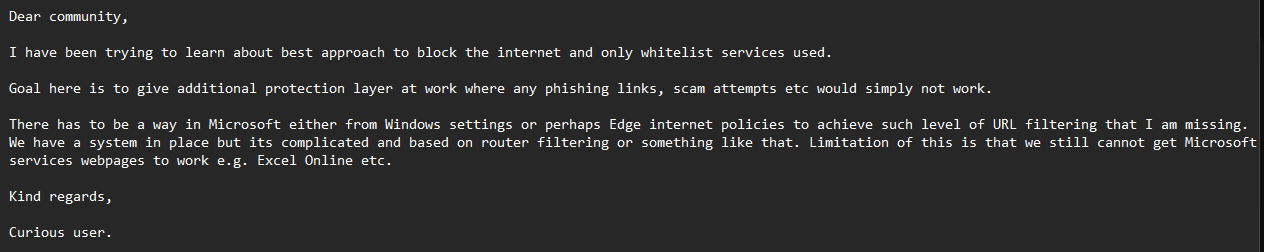 Screenshot 2024-09-23 115515
