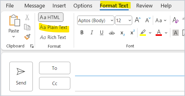 Screenshot 2025-07-08 103720