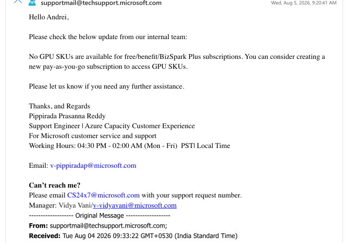 Screenshot 2026-08-05 at 10.02.33