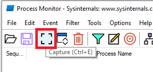 VS Code The terminal process "C:\WINDOWS\System32\WindowsPowerShell\v1 ...
