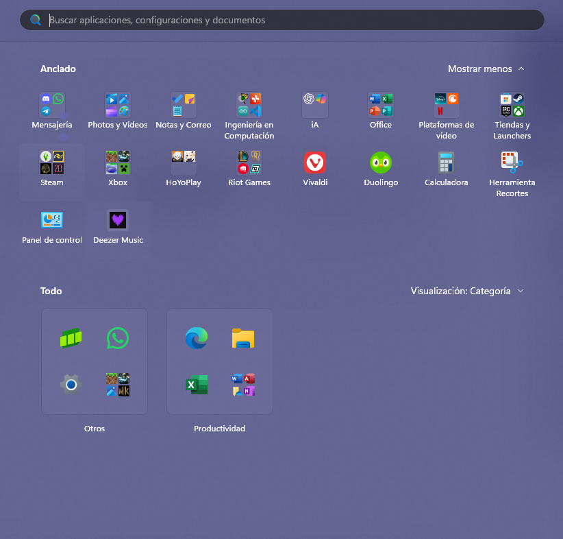 Captura de pantalla 2025-06-09 182846