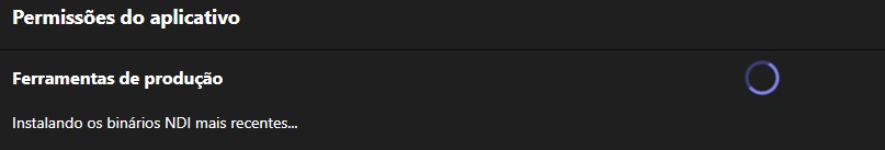 Imagem do WhatsApp de 2025-11-11 à(s) 17.15.07_3daf85a1