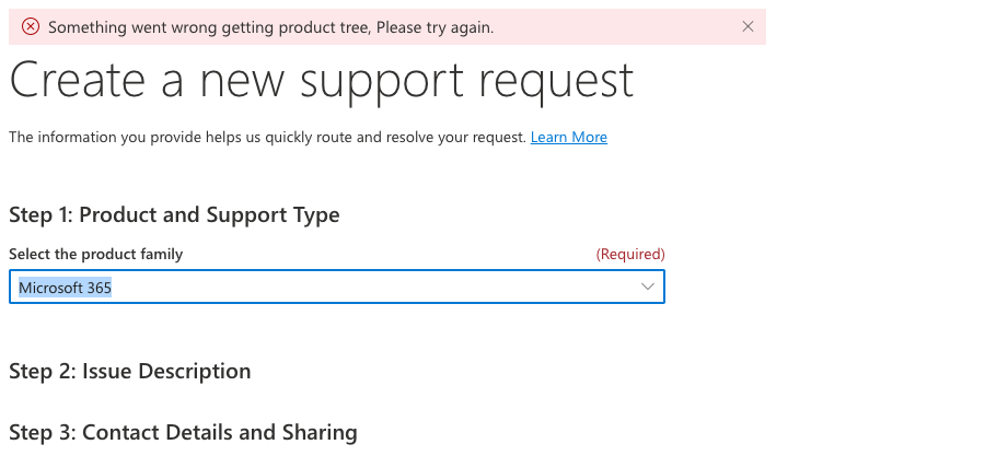 Screenshot 2026-02-16 at 10.10.01 AM