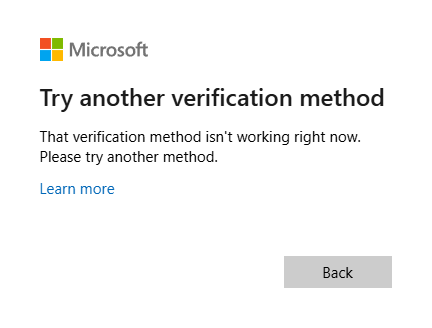 htm8562424-2