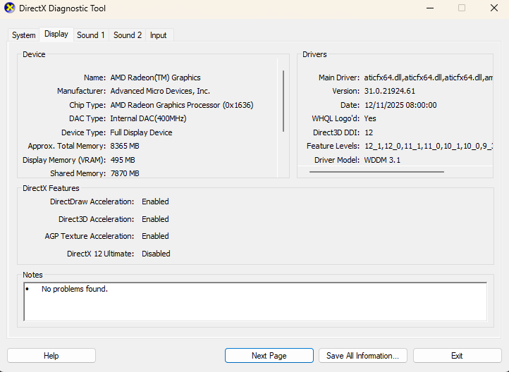 {6FF9C74C-FECD-4724-87AF-DAFF6C1FA469}