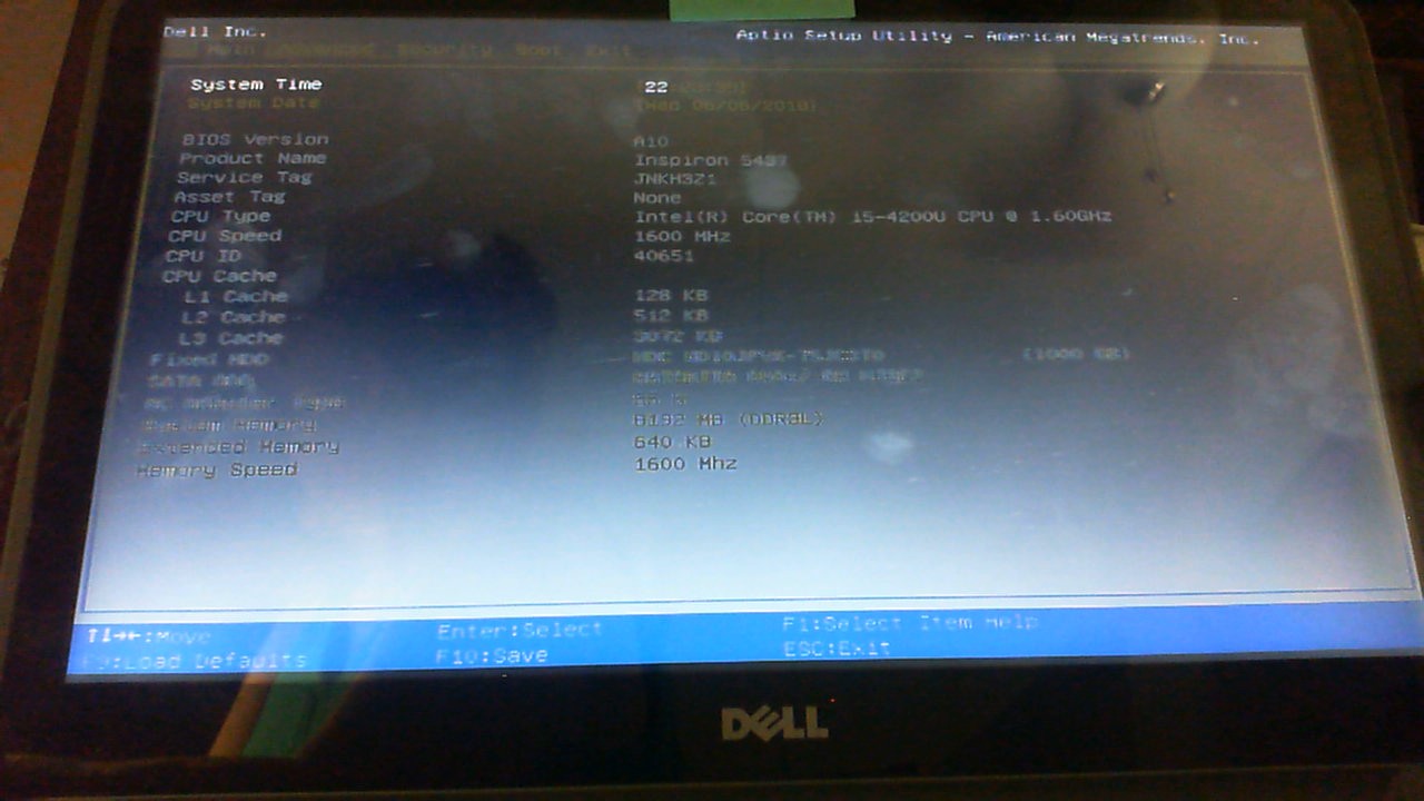 Error code 0xc000007b - Microsoft Q&A