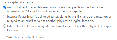 A white text on a white backgroundDescription automatically generated