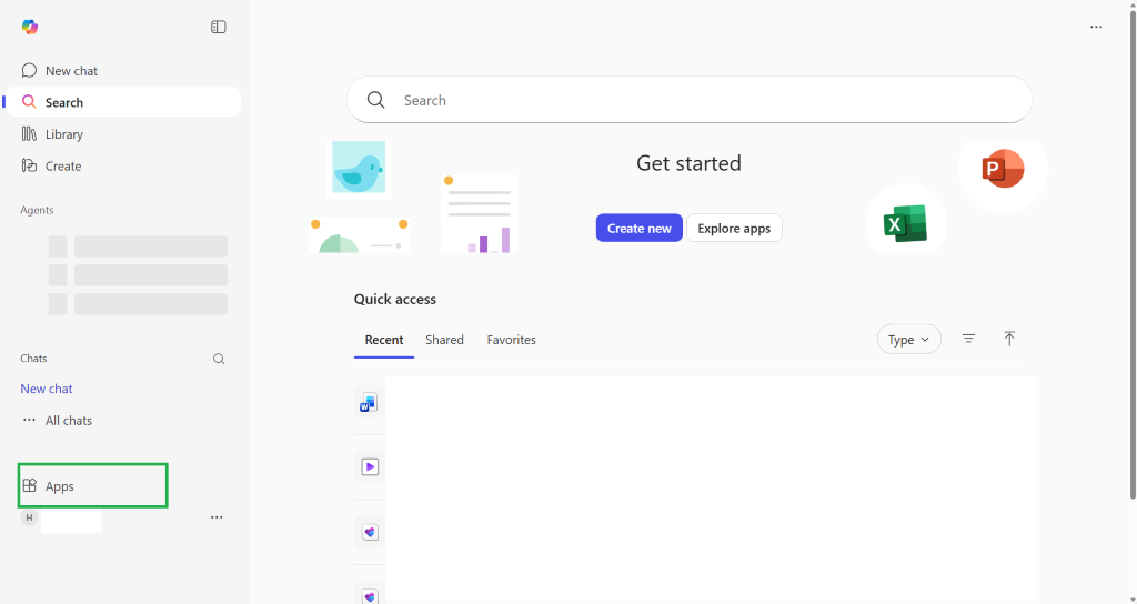 Immagine dell'utente