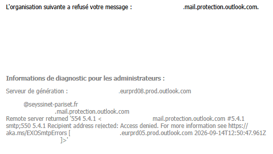 Image de l’utilisateur