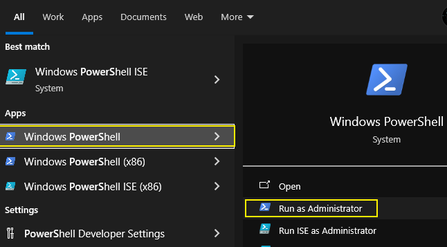 Activating Auto-Expanding Archiving on 365 fails with 'window handles ...