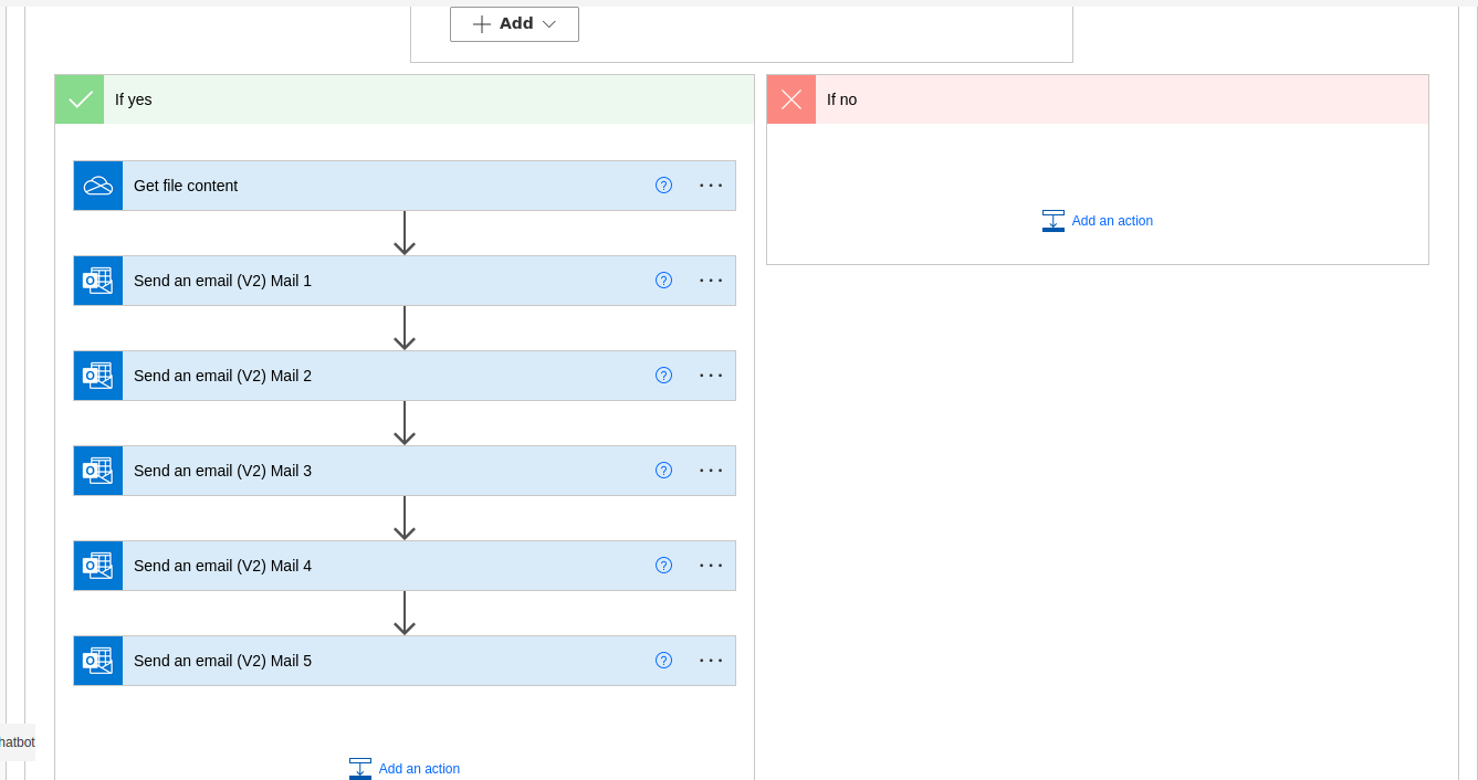 Screenshot from 2024-03-15 16-00-26