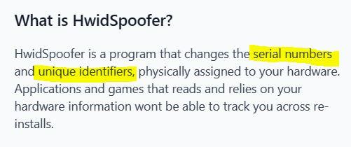 How Battlelog Enhancements For Pc Games (Cheats And Hacks) can Save You Time, Stress, and Money. thumbnail