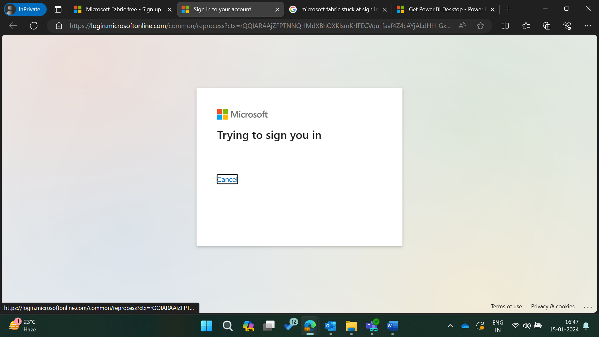 Screenshot (19)