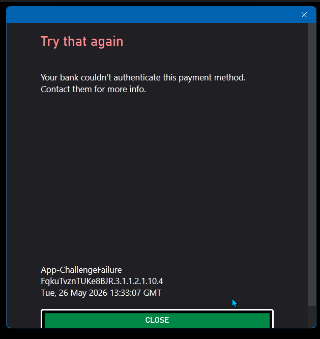Screenshot_64