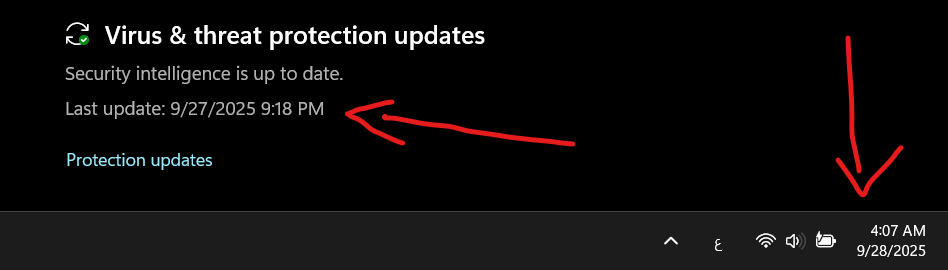 Screenshot 2025-09-28 040807