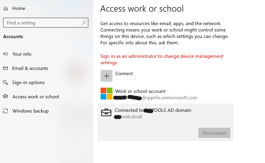 Screenshot 2025-10-31 130802