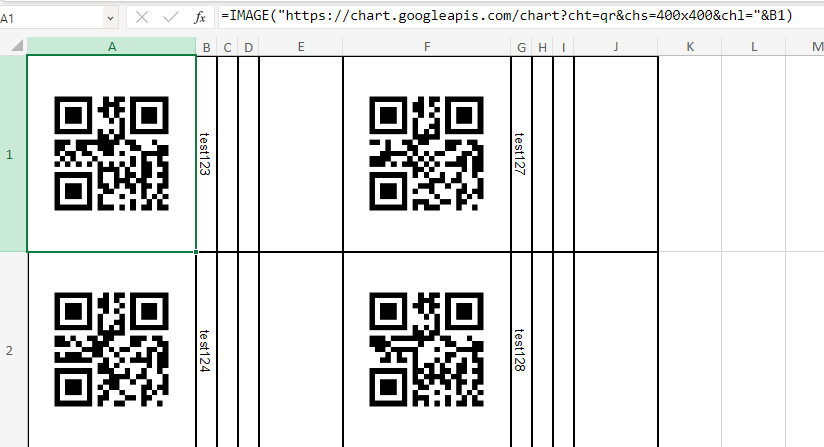 Screenshot 2024-03-11 090723