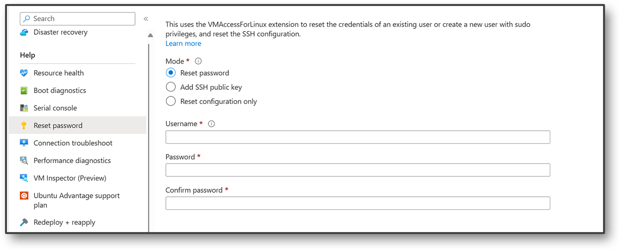 how-to-reset-forgotten-windows-10-password-without-data-loss-the-for