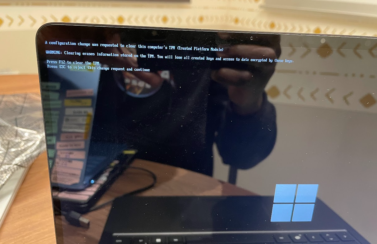 Screenshot 2025-05-27 174337