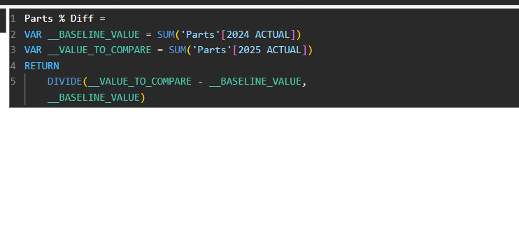 Screenshot 2026-03-04 112524