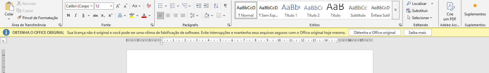 Captura de tela 2025-09-12 150413
