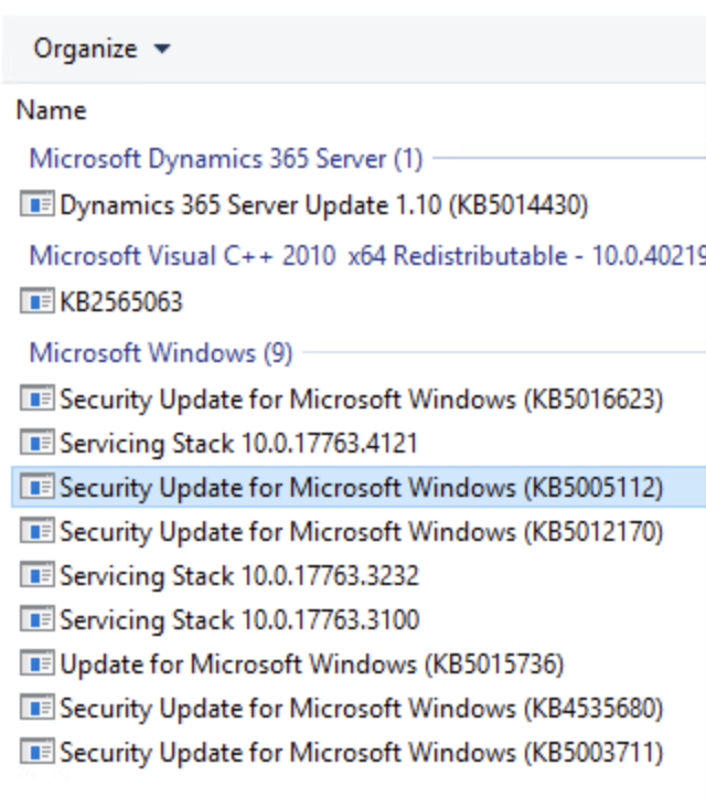 KB5005112