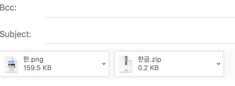사용자의 이미지