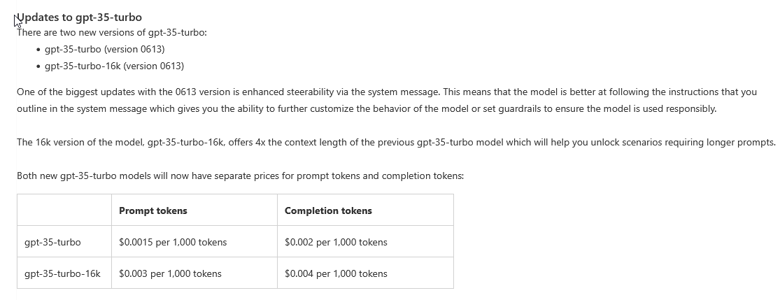 N] OpenAI's new language model gpt-3.5-turbo-instruct can defeat