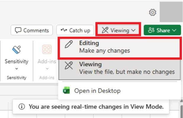 SharePoint Online marking older files as modified on open - Microsoft Q&A