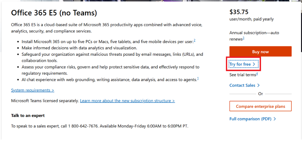 Cannot login due to Admin with no Authenticator - Microsoft Q&A