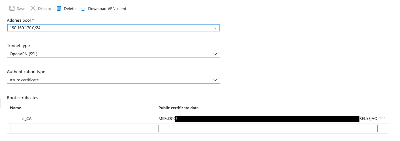 Screenshot 2023-12-20 at 16.38.12