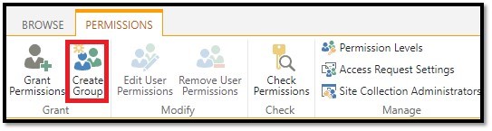 SharePoint 365 - View Only permission level - Microsoft Q&A