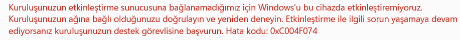 Ekran görüntüsü 2026-06-09 173247