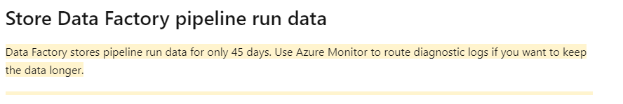 User's image