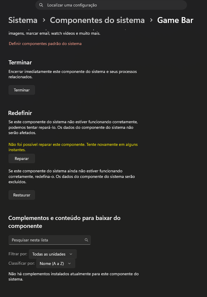 Captura de tela 2026-06-29 044642