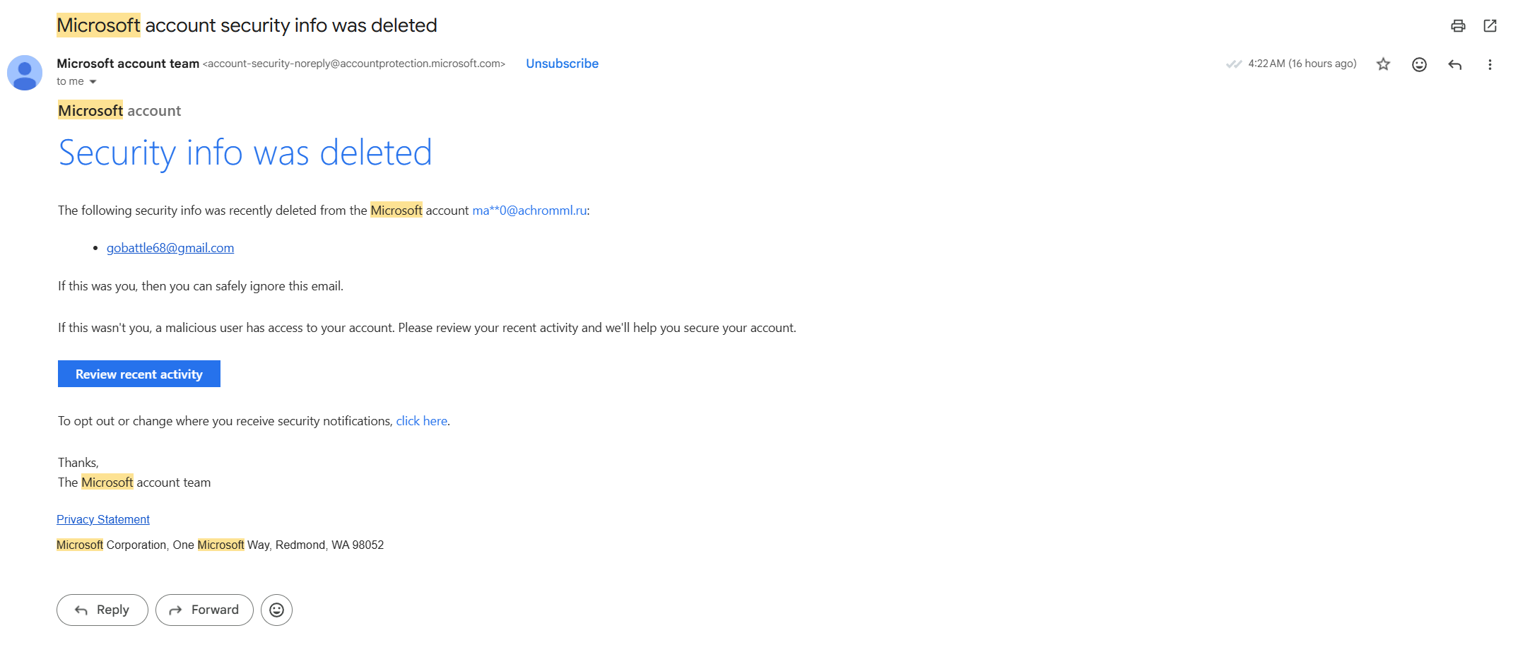 Screenshot 2026-04-03 211028